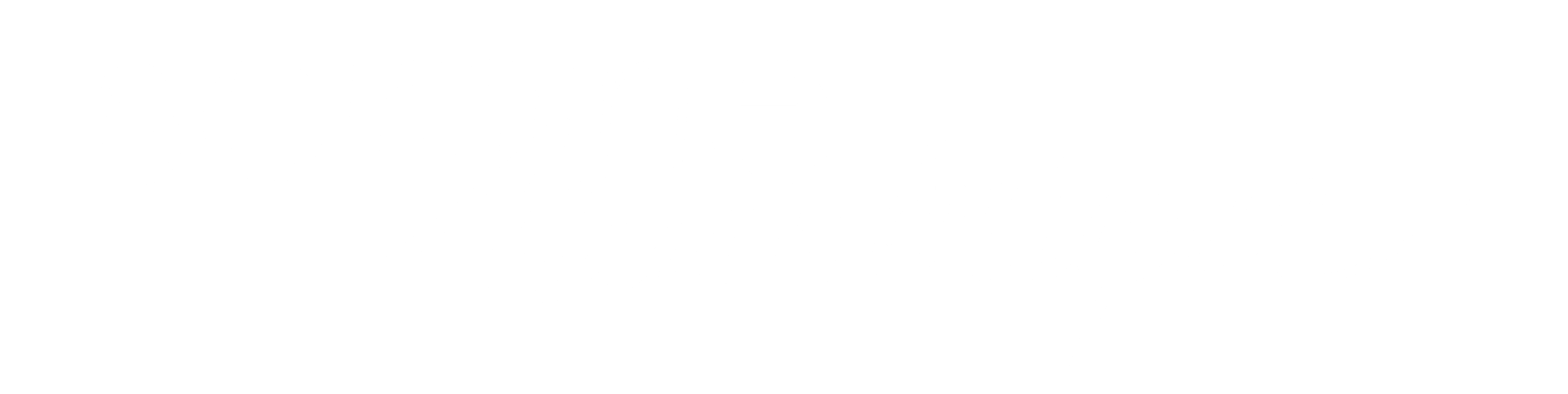 Commande de certificat électronique