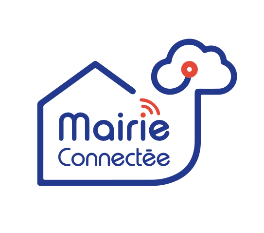 Pack Mairie Connectée